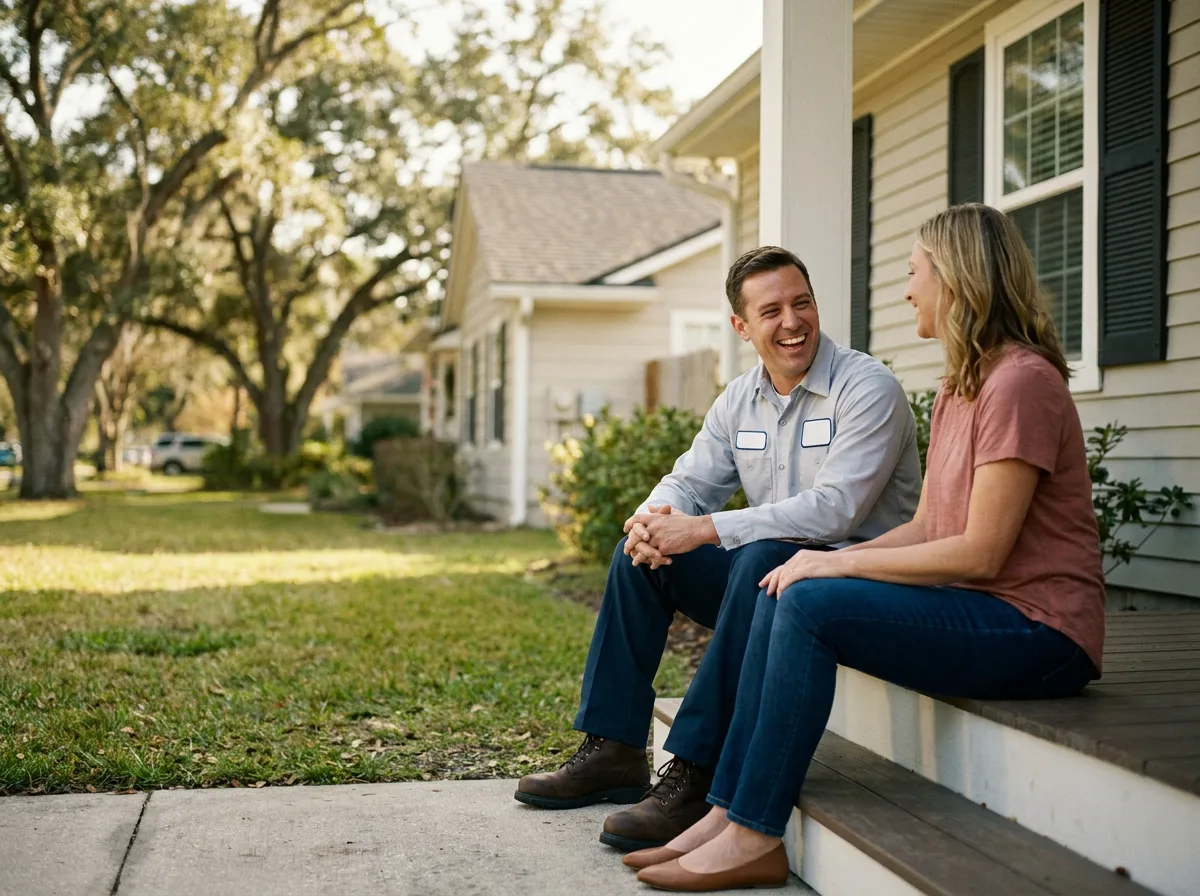Septic tank pumping FAQs for Edmonton, KY